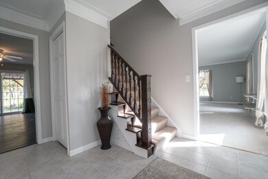 5300 W 155th Ave, Lowell, IN 46356 - photo 3