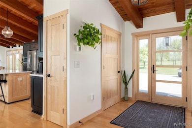 7319 & 7317 Concord Rd, Concord, NY 14141 - photo 7