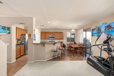 18158 E La Posada Ct, Gold Canyon, AZ 85118 - photo 7