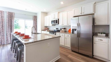 9780 Transplanter Cir, Ladson, SC 29456 - photo 5