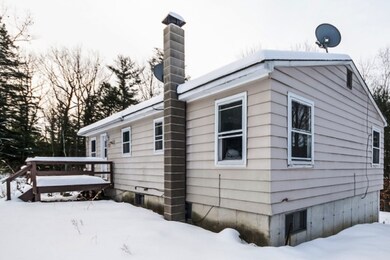 129 River Rd, Plymouth, NH 03264 - photo 4