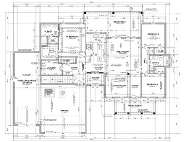 Screenshot 2025-07-31 at 9.07.28 AM.png