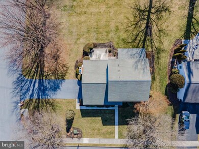 340 Allenview Dr, Mechanicsburg, PA 17055 - photo 7