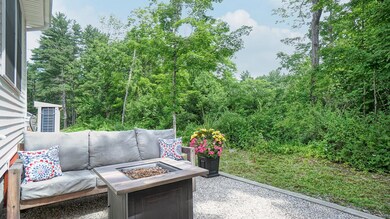 15 Natalee Dr unit 2, Gorham, ME 04038 - photo 7