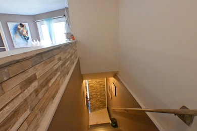 W169N11588 Biscayne Dr unit 14, Germantown, WI 53022 - photo 5