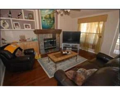 14137 Lago Seco Dr, Horizon City, TX 79928 - photo 4