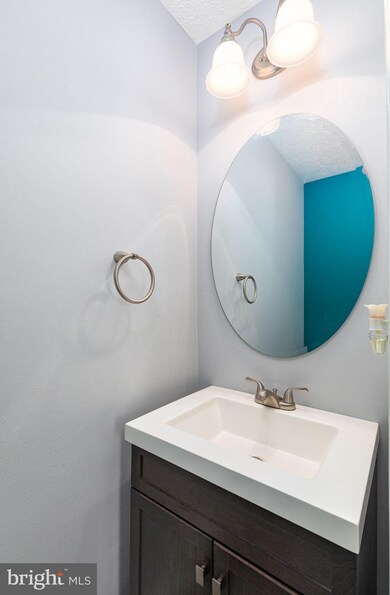 3306 Betterton Cir, Abingdon, MD 21009 - photo 6