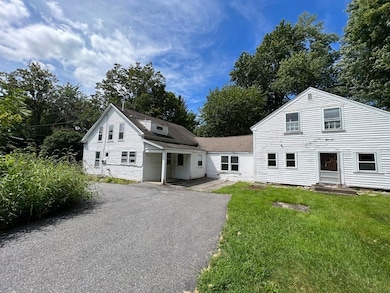 131 Brigham St, Northborough, MA 01532 - photo 2