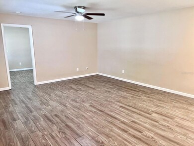 162 Windtree Ln unit 204, Winter Garden, FL 34787 - photo 4