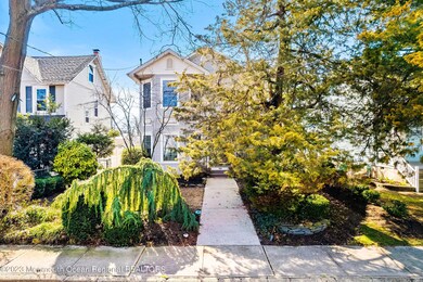 104 Grand Ave, Long Branch, NJ 07740 - photo 5