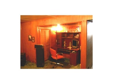 Den.