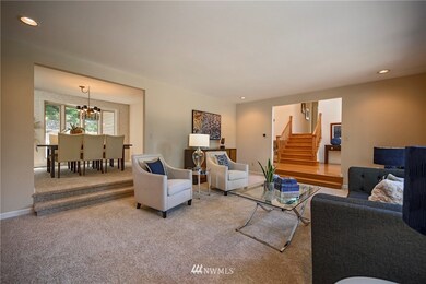 5341 Lansdowne Ln, Mercer Island, WA 98040 - photo 4