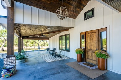 5133 County Road 95, Robstown, TX 78380 - photo 3