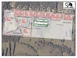 811 Cr 3451, Paradise, TX 76073 - photo 5