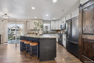 1735 W 130th Place, Denver, CO 80234 - photo 6