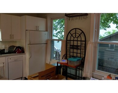 14 1/2 Magnolia Ave unit 1, Cambridge, MA 02138 - photo 6