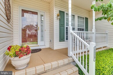 136 Lacosta Blvd, Martinsburg, WV 25405 - photo 6