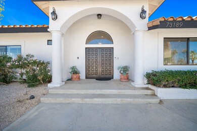 8-web-or-mls-PBGrapevine_2021_001