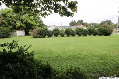 4322 Sullivan St, Madison, AL 35758 - photo 7