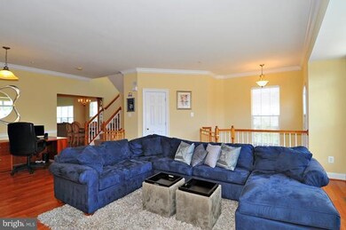 9832 Snow Bird Ln, Laurel, MD 20723 - photo 7