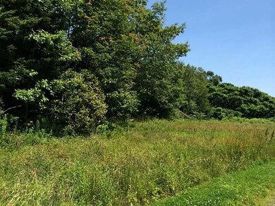 0 Quarry Rd unit 1221041, Scarborough, ME 04074 - photo 4