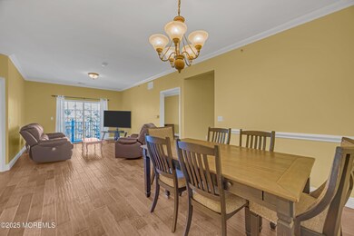 Waterford at East Brunswick unit 410, East Brunswick, NJ 08816 - photo 7