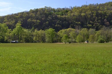 Land View