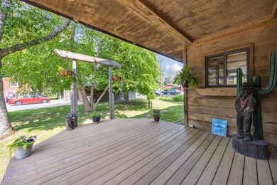 3704 Milton St N, Saint Paul, MN 55126 - photo 3