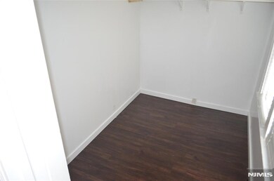 14 Fremont St unit 2, West Orange, NJ 07052 - photo 6