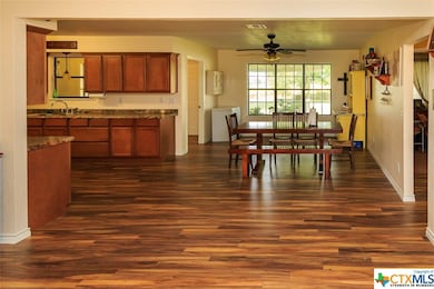 7403 Poison Oak Rd, Temple, TX 76502 - photo 5