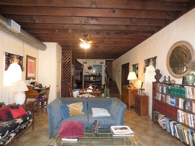 968 County Road 821, Nacogdoches, TX 75964 - photo 6