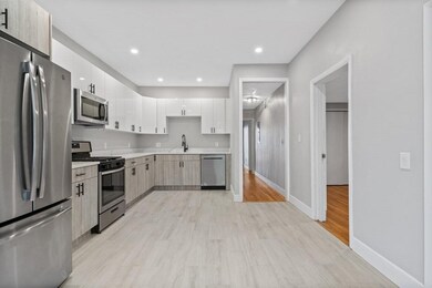 53 Falcon St unit 53, Boston, MA 02128 - photo 2