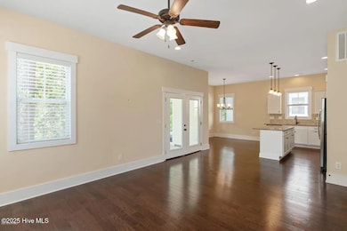 6018 Shinnwood Rd, Wilmington, NC 28409 - photo 4