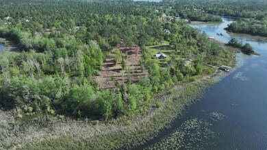 0 Xxx E Cypress Dr unit LotWP001, Donalsonville, GA 39845 - photo 7