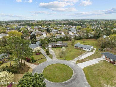 8-web-or-mls-DJI_0047_1