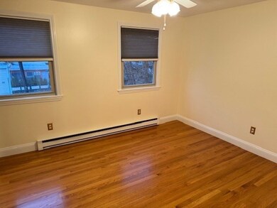 47 Park St unit 47, Woburn, MA 01801 - photo 5