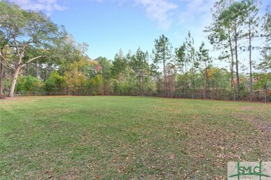 427 Plantation Way, Rincon, GA 31326 - photo 4