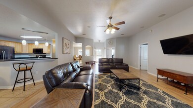 2184 Hagood Loop, Crestview, FL 32536 - photo 5