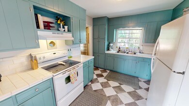 2801 Henderson Ave NW, Cleveland, TN 37312 - photo 6