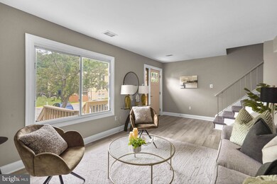 11414 Laurelwalk Dr, Laurel, MD 20708 - photo 3