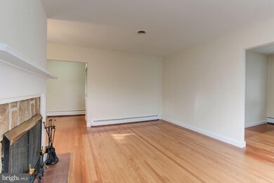 118 Taunton Ave, Catonsville, MD 21228 - photo 7