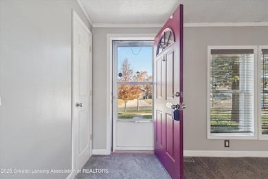 4123 Balmoral Dr, Lansing, MI 48911 - photo 6