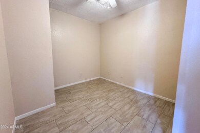1753 E Harvard St unit 4, Phoenix, AZ 85006 - photo 7