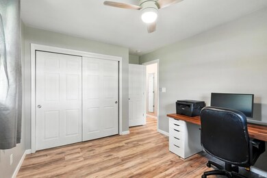 422 U S 6, Albion, IN 46701 - photo 5