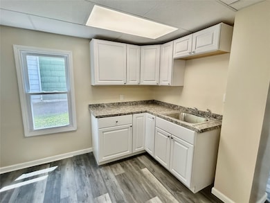 37 Hayes St, Binghamton, NY 13903 - photo 4