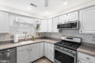 64 Maple Leaf Cir, Sewell, NJ 08080 - photo 7