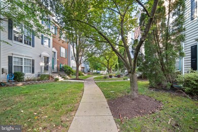 21158 Camomile Ct unit 120, Germantown, MD 20876 - photo 4