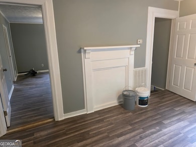 100 Hightower Rd, Thomaston, GA 30286 - photo 2