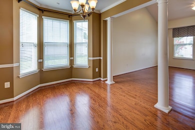 370 N Red Haven Ln, Dover, DE 19901 - photo 6