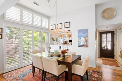 3-web-or-mls-CoastalREphoto 1023 marsh p
